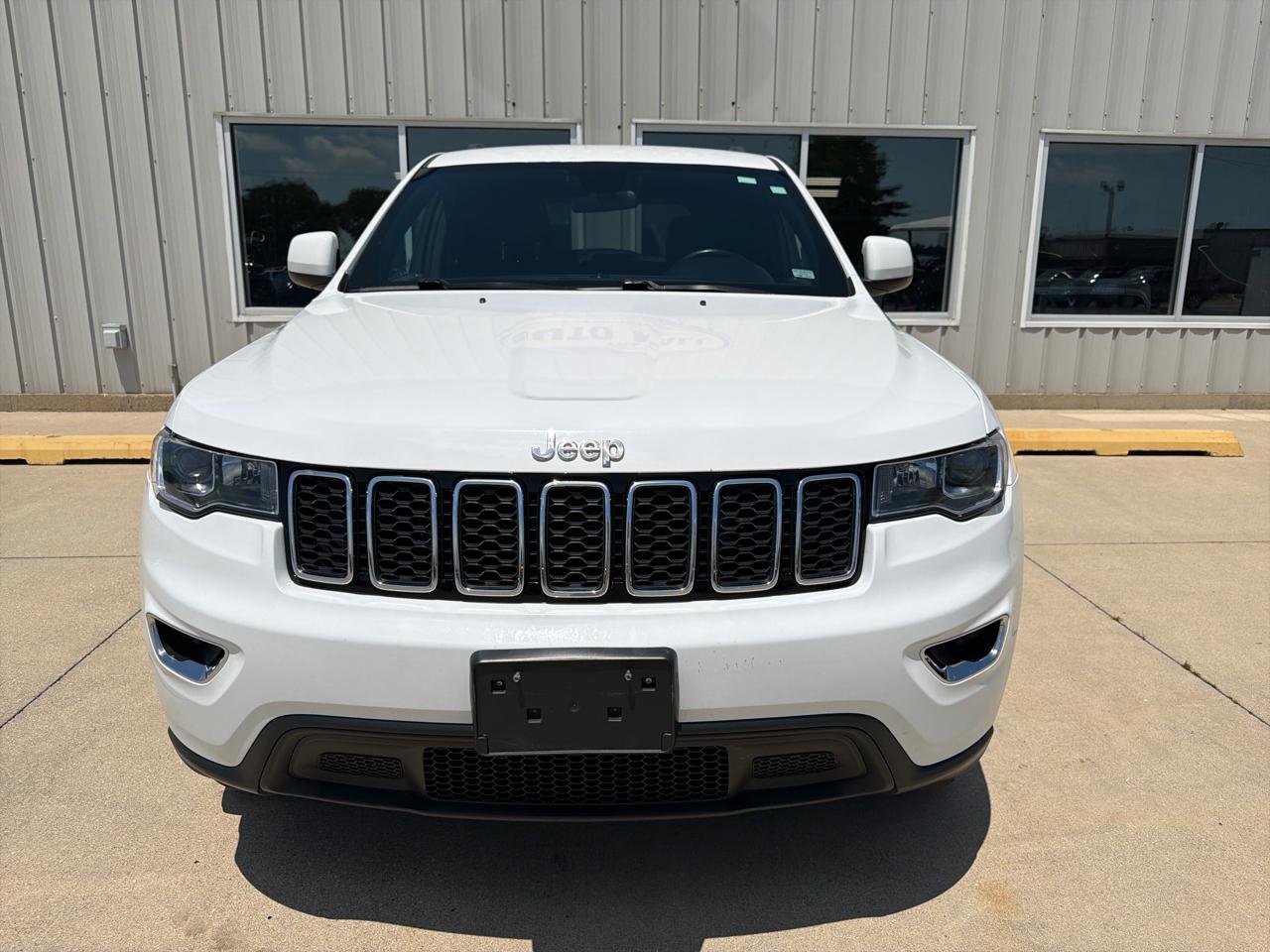 jeep grand cherokee 2019 1C4RJFAG5KC653332 image jeep grand cherokee 2019 1C4RJFAG5KC653332 image